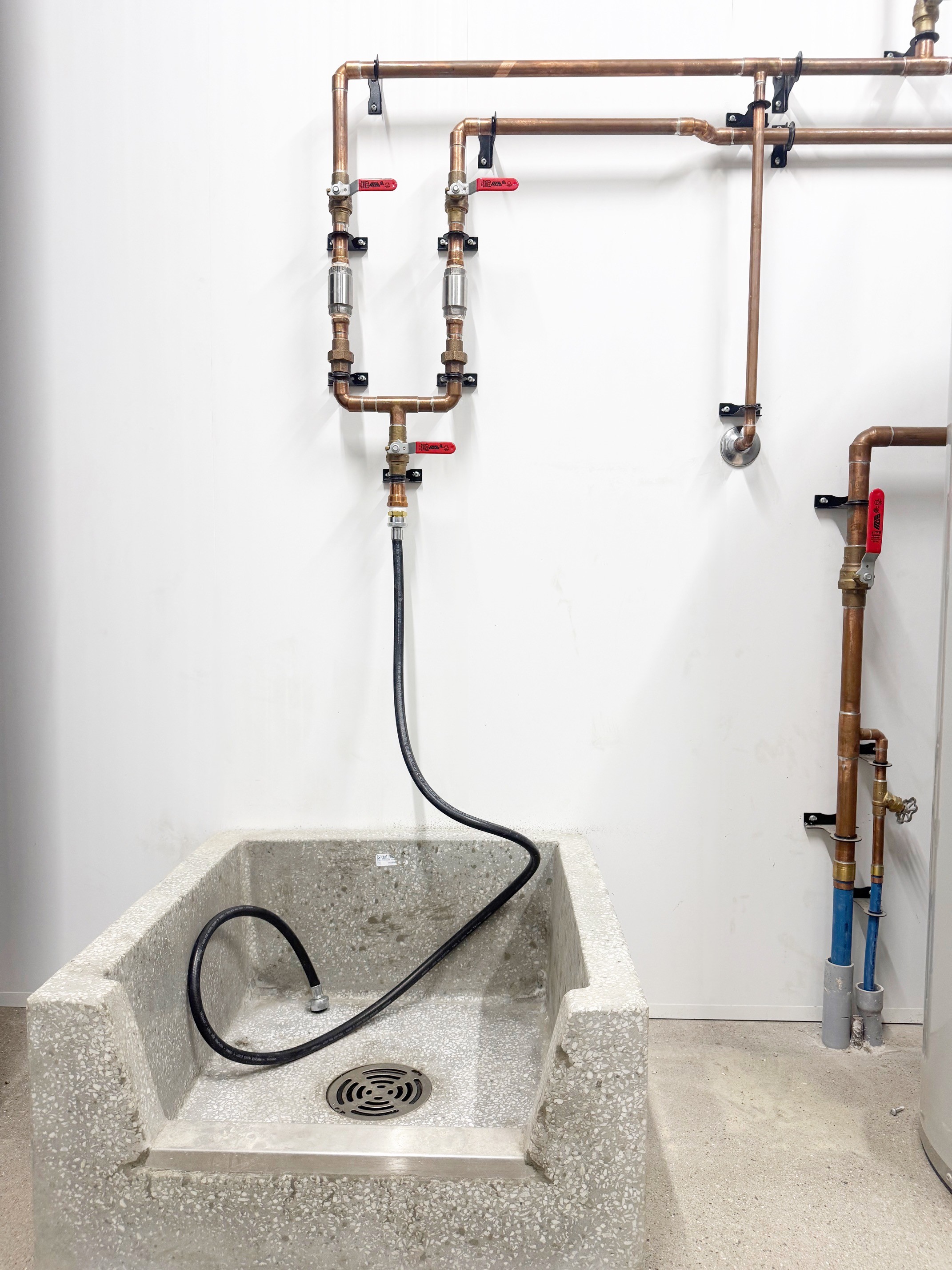 Kain Board Application 3