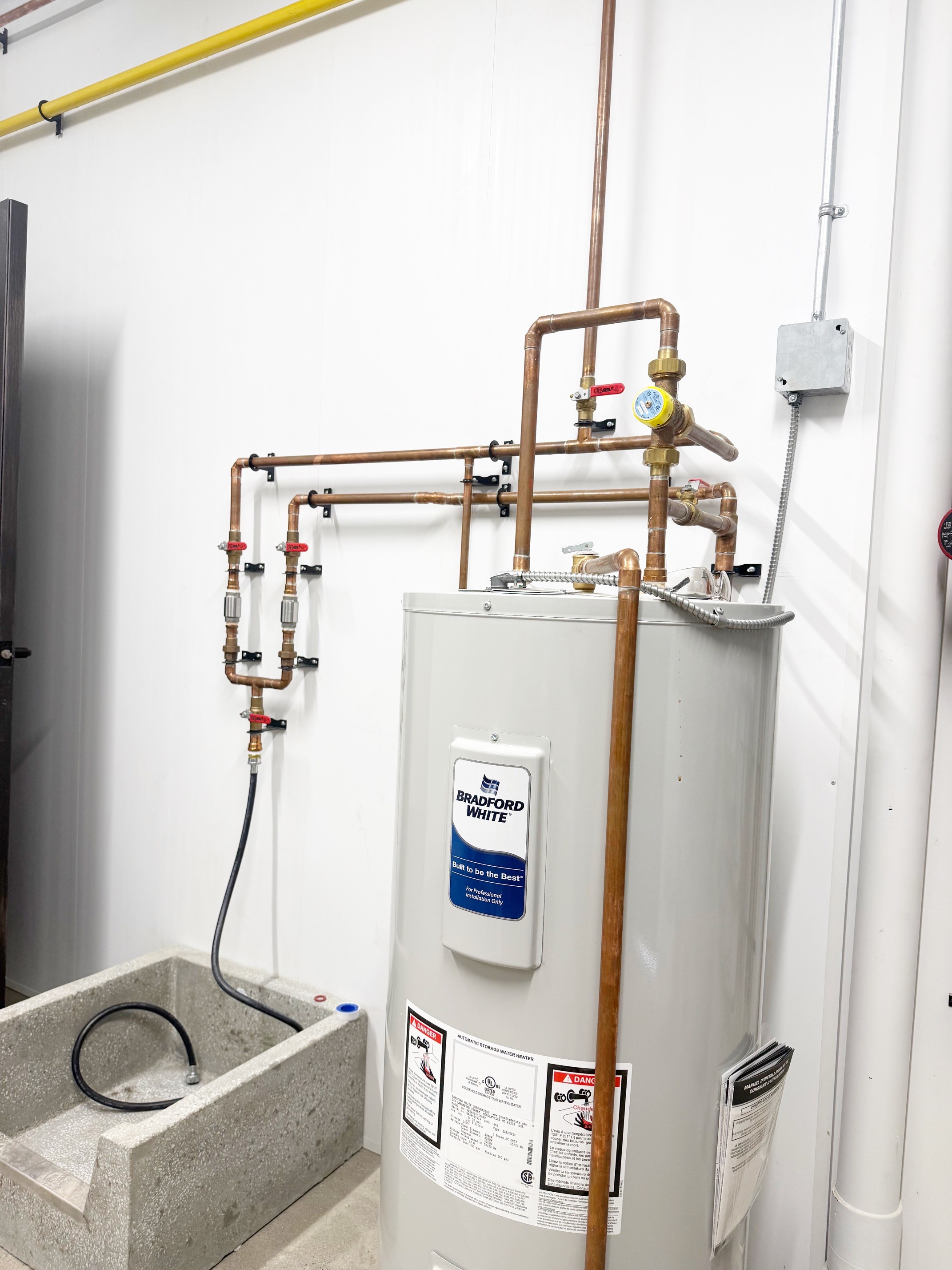 Kain Board Application 6